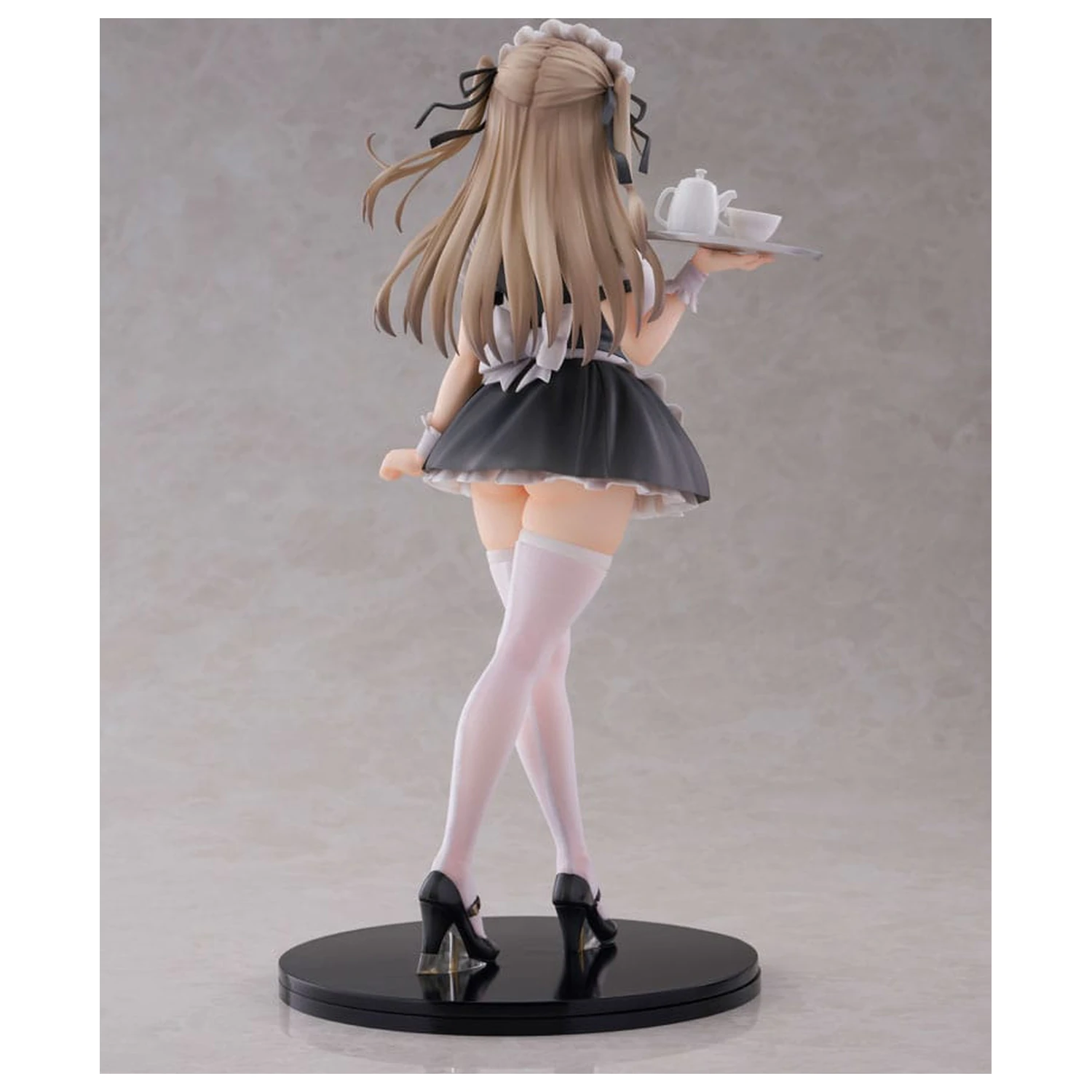 Original Character PVC socha 1/6 Sakura Elle 27 cm produktová fotografia