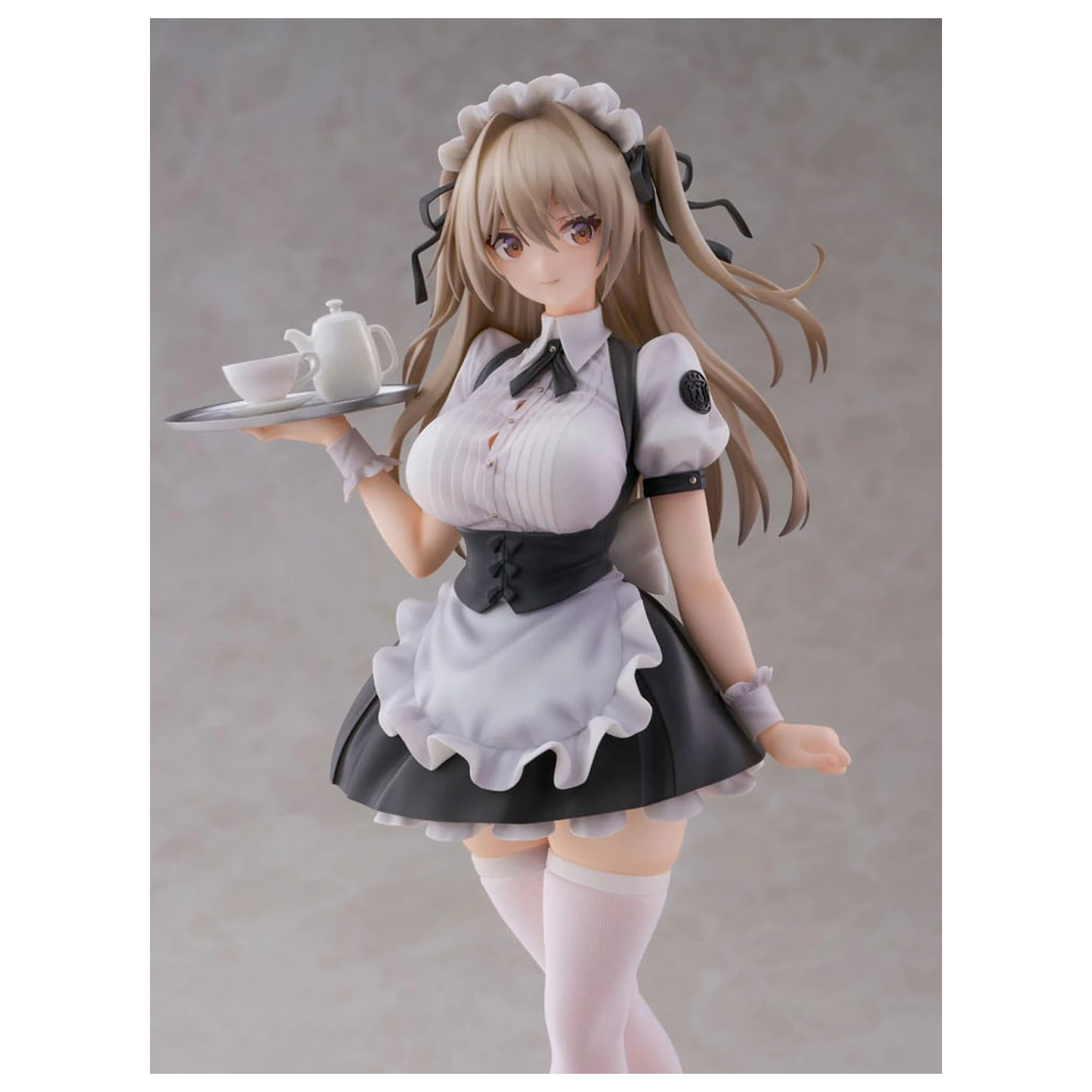Original Character PVC socha 1/6 Sakura Elle 27 cm produktová fotografia