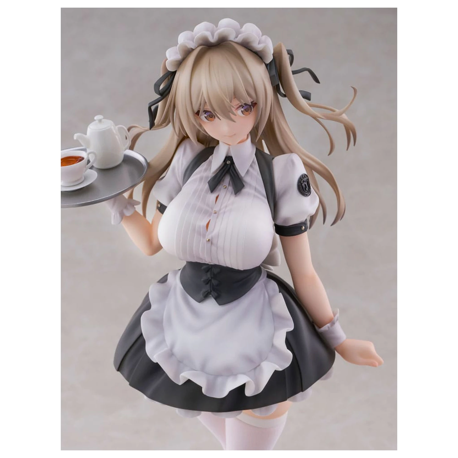 Original Character PVC socha 1/6 Sakura Elle 27 cm produktová fotografia