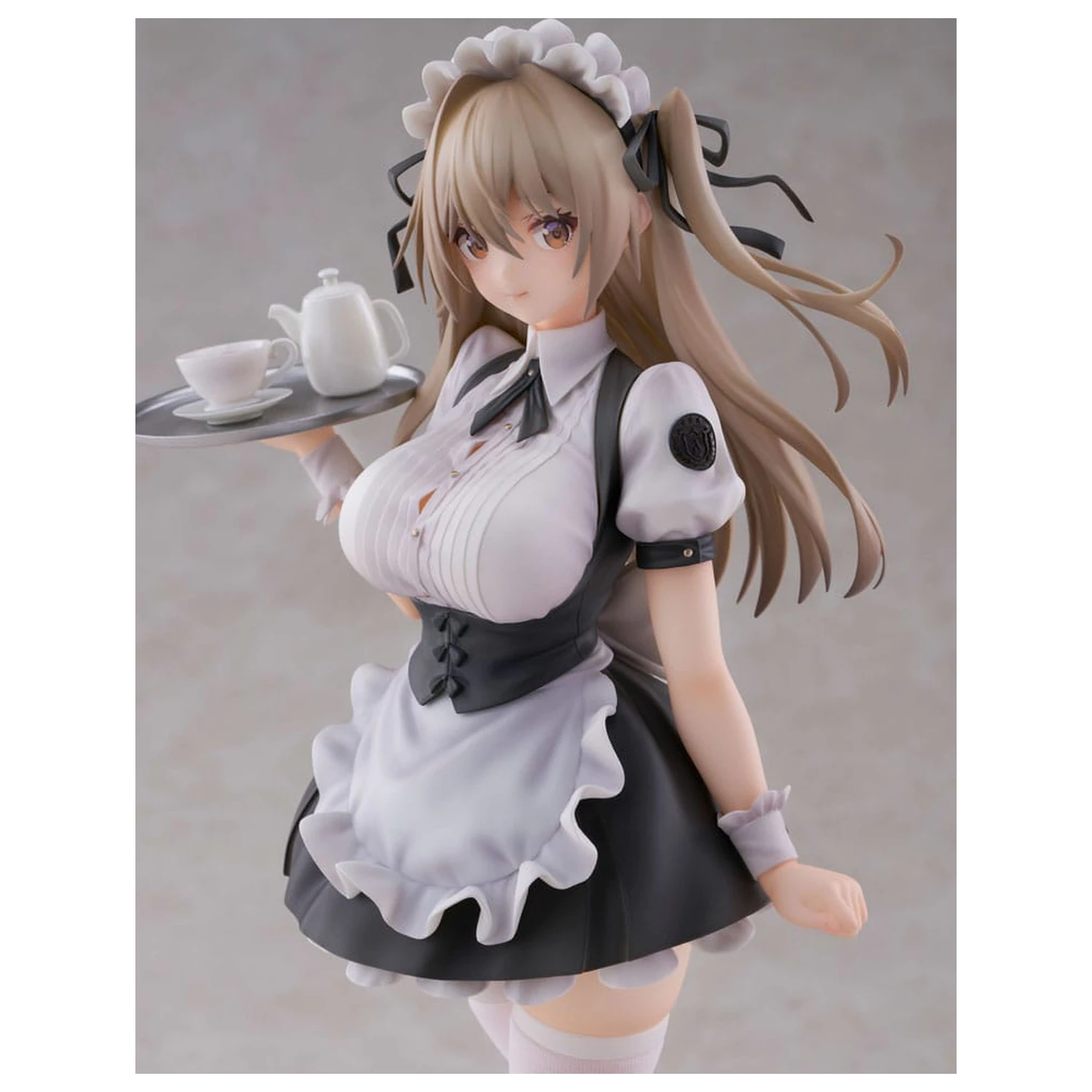 Original Character PVC socha 1/6 Sakura Elle 27 cm produktová fotografia