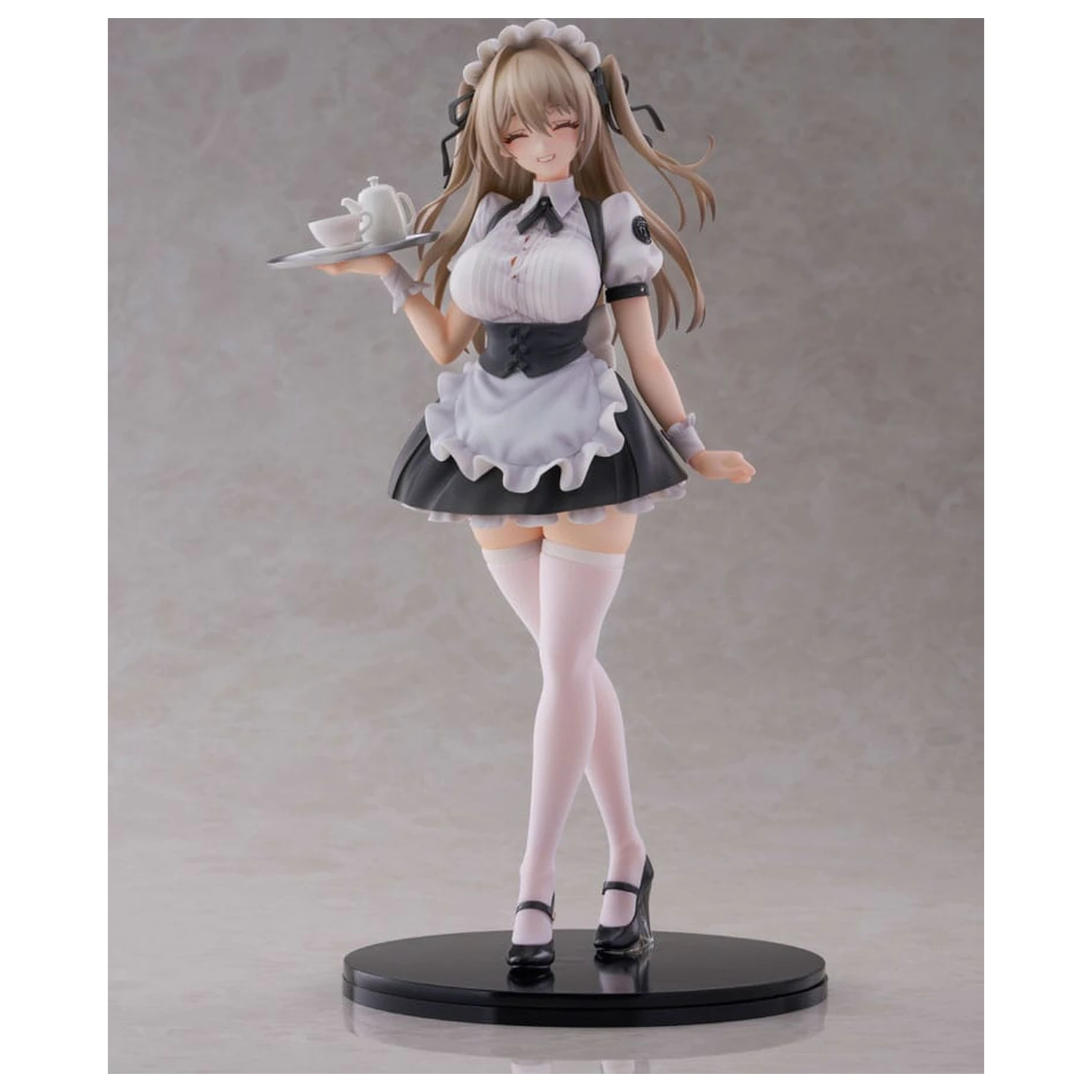 Original Character PVC socha 1/6 Sakura Elle 27 cm produktová fotografia