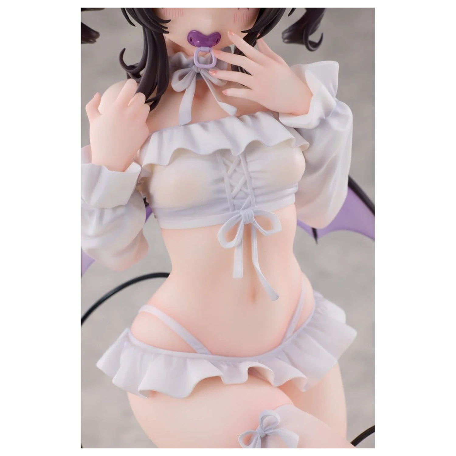 Original Character PVC figúrka 1/6 Shino Illustrated by RIKO 30 cm produktová fotografia