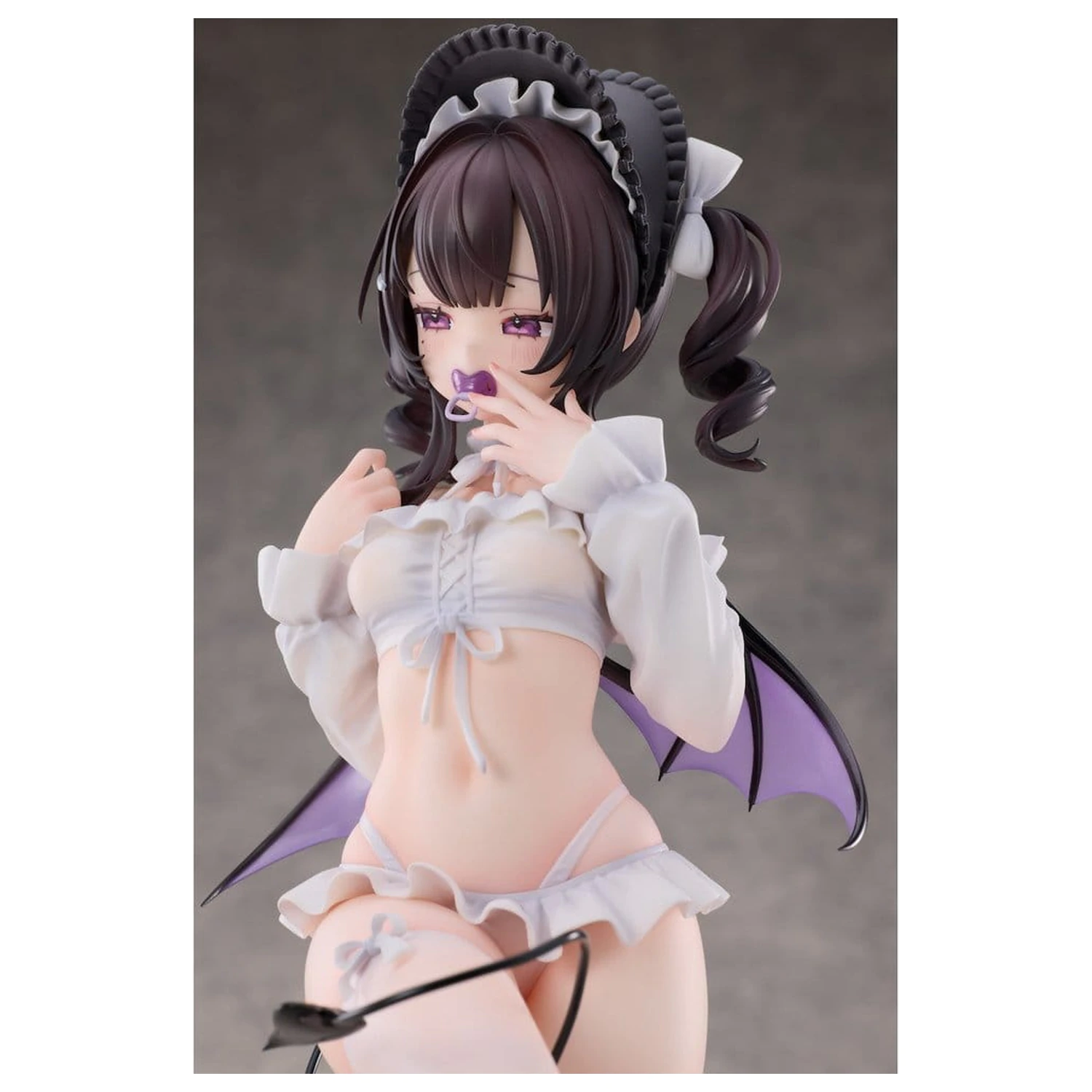 Original Character PVC figúrka 1/6 Shino Illustrated by RIKO 30 cm produktová fotografia