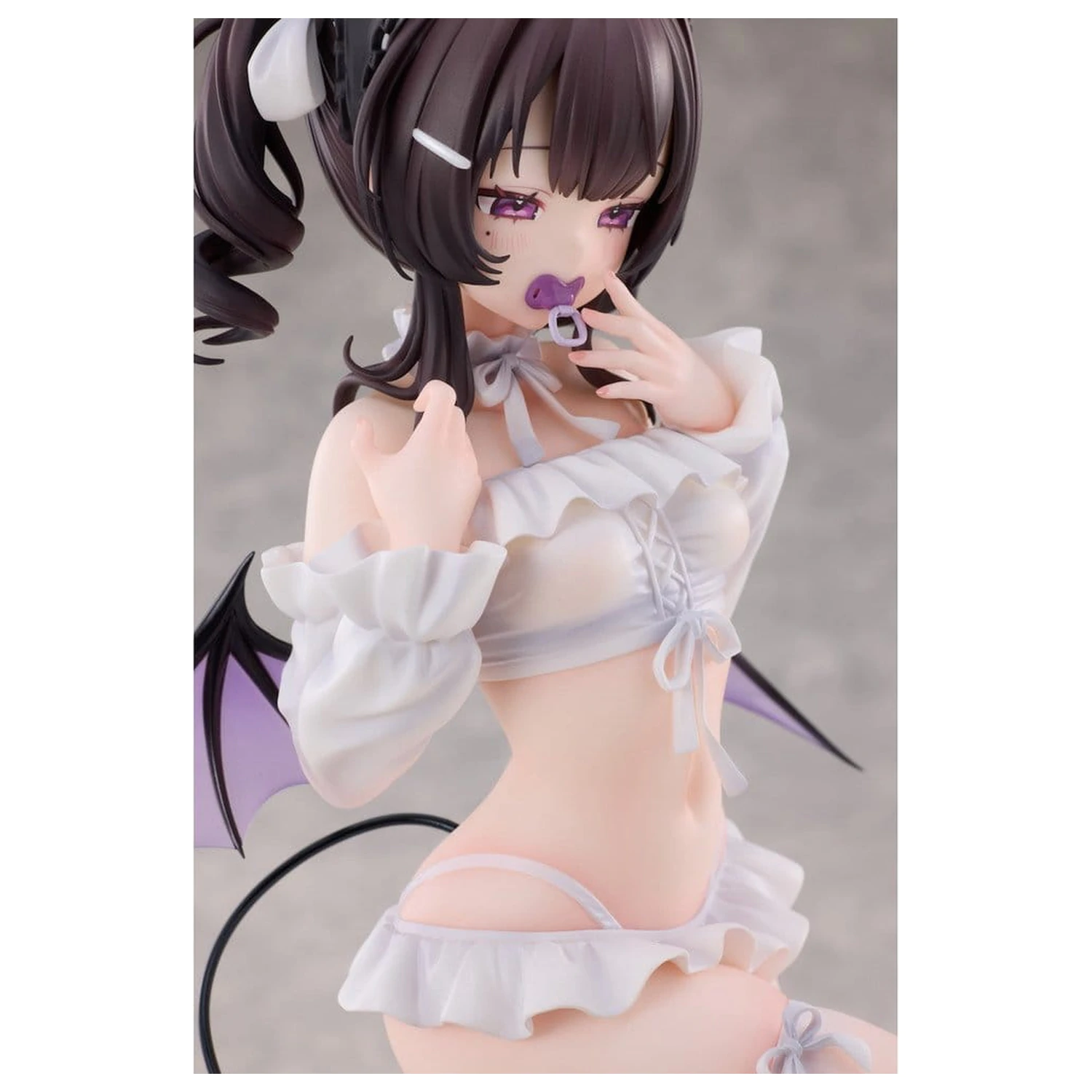Original Character PVC figúrka 1/6 Shino Illustrated by RIKO 30 cm produktová fotografia
