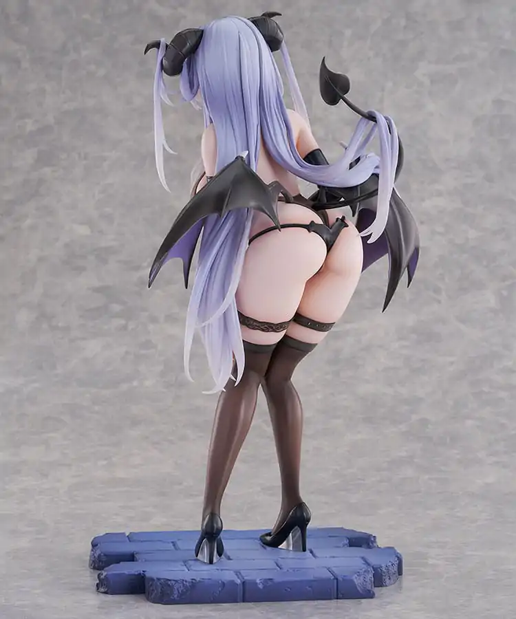 Figúrka Original Character 1/6 Shion Alfine Little Devil Ver. 26 cm produktová fotografia