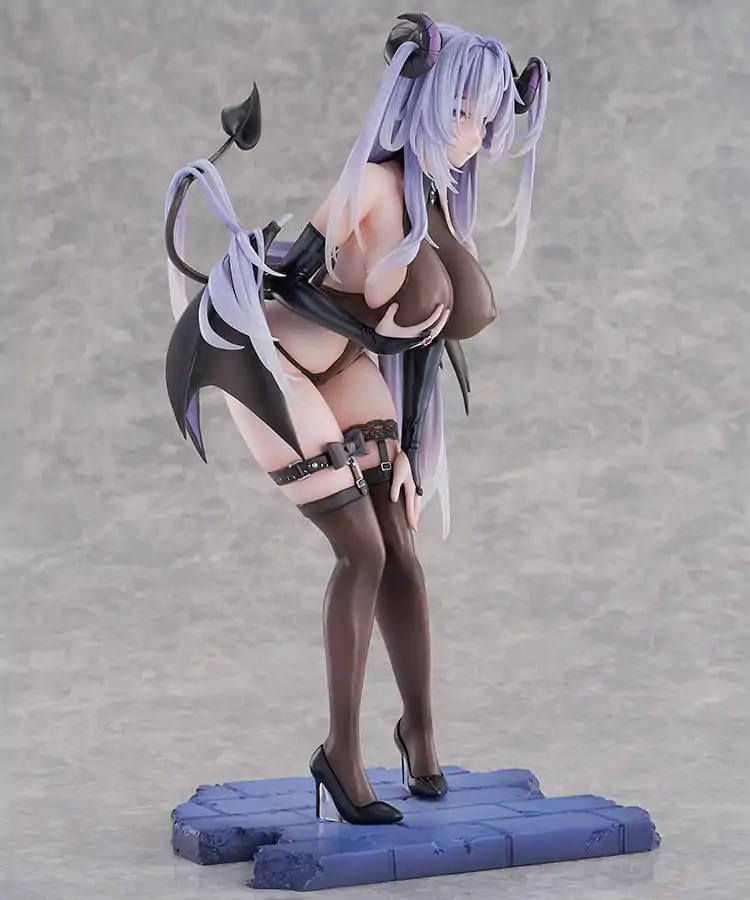 Figúrka Original Character 1/6 Shion Alfine Little Devil Ver. 26 cm produktová fotografia