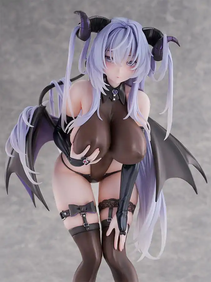 Figúrka Original Character 1/6 Shion Alfine Little Devil Ver. 26 cm produktová fotografia