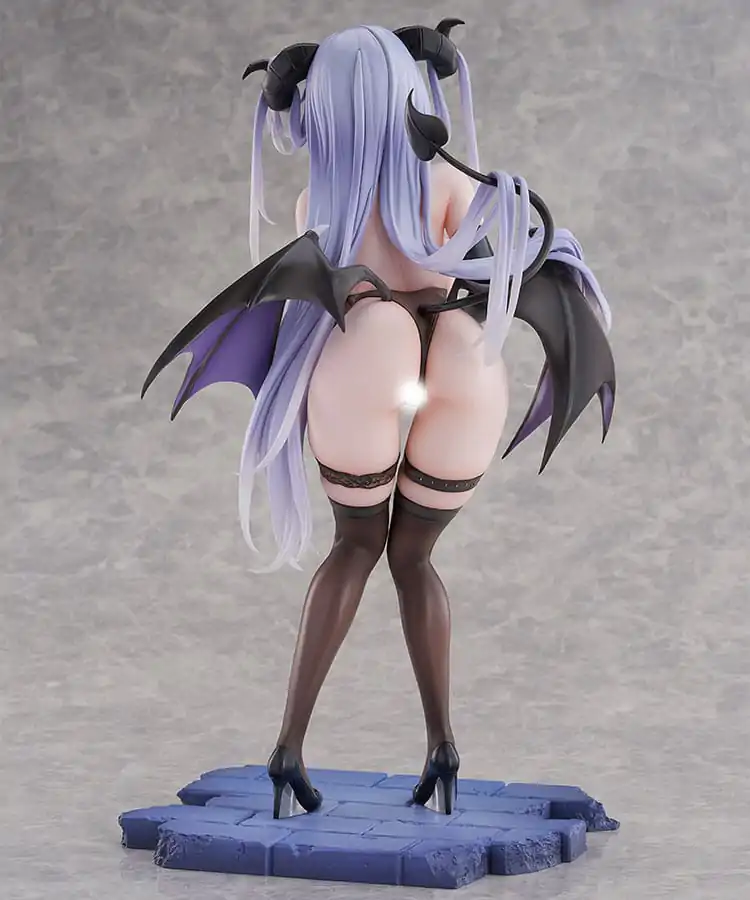 Figúrka Original Character 1/6 Shion Alfine Little Devil Ver. 26 cm produktová fotografia