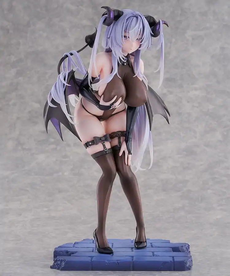 Figúrka Original Character 1/6 Shion Alfine Little Devil Ver. 26 cm produktová fotografia