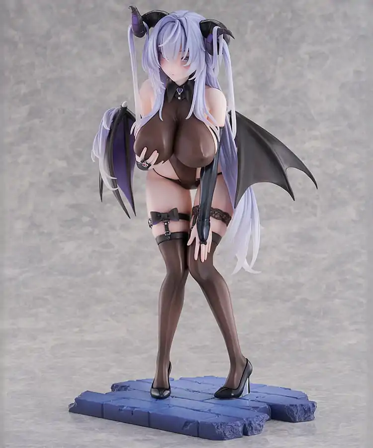 Figúrka Original Character 1/6 Shion Alfine Little Devil Ver. 26 cm produktová fotografia