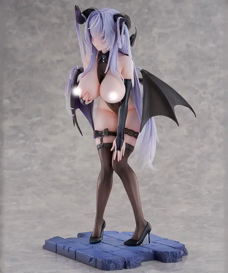 Figúrka Original Character 1/6 Shion Alfine Little Devil Ver. 26 cm produktová fotografia