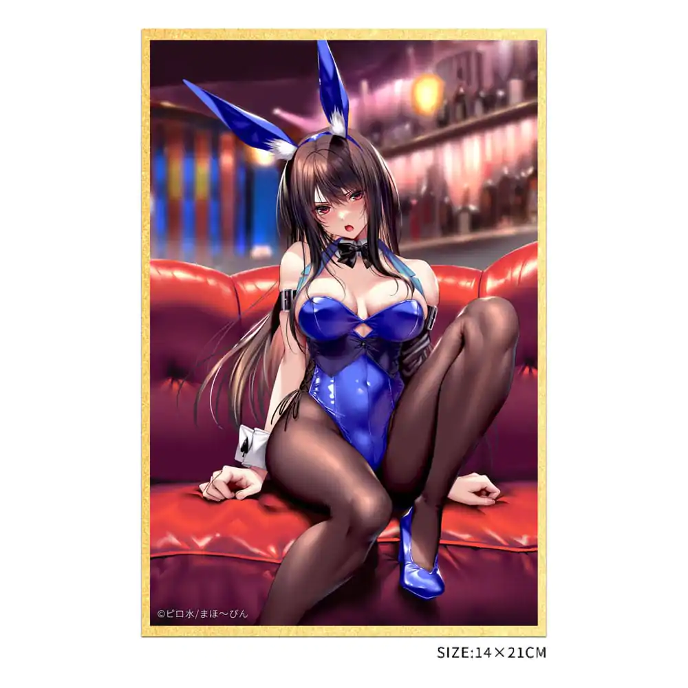 Original Character PVC Socha 1/6 Shy Girl Minazumi Kasane Normal Edition 24 cm produktová fotografia