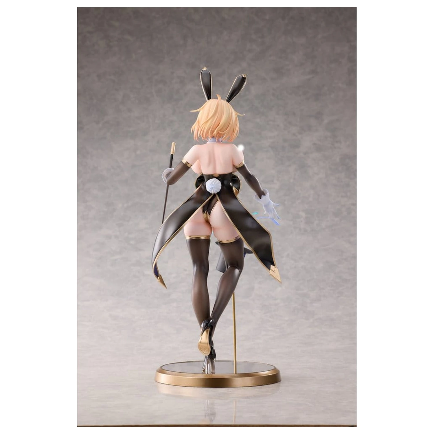 Original Character PVC figúrka 1/6 Sophia F. Shirring Magician Bunny Ver. Deluxe Edition 34 cm produktová fotografia