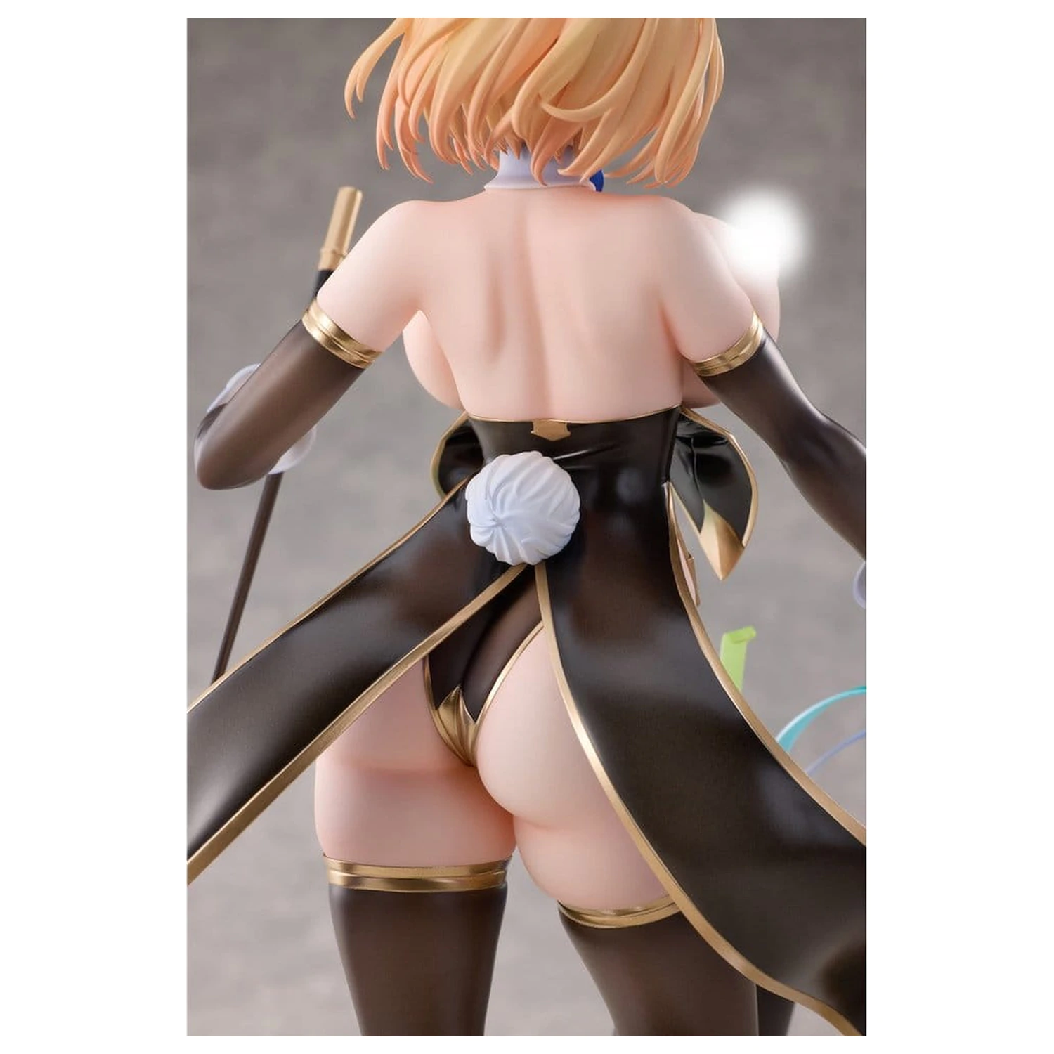 Original Character PVC figúrka 1/6 Sophia F. Shirring Magician Bunny Ver. Deluxe Edition 34 cm produktová fotografia