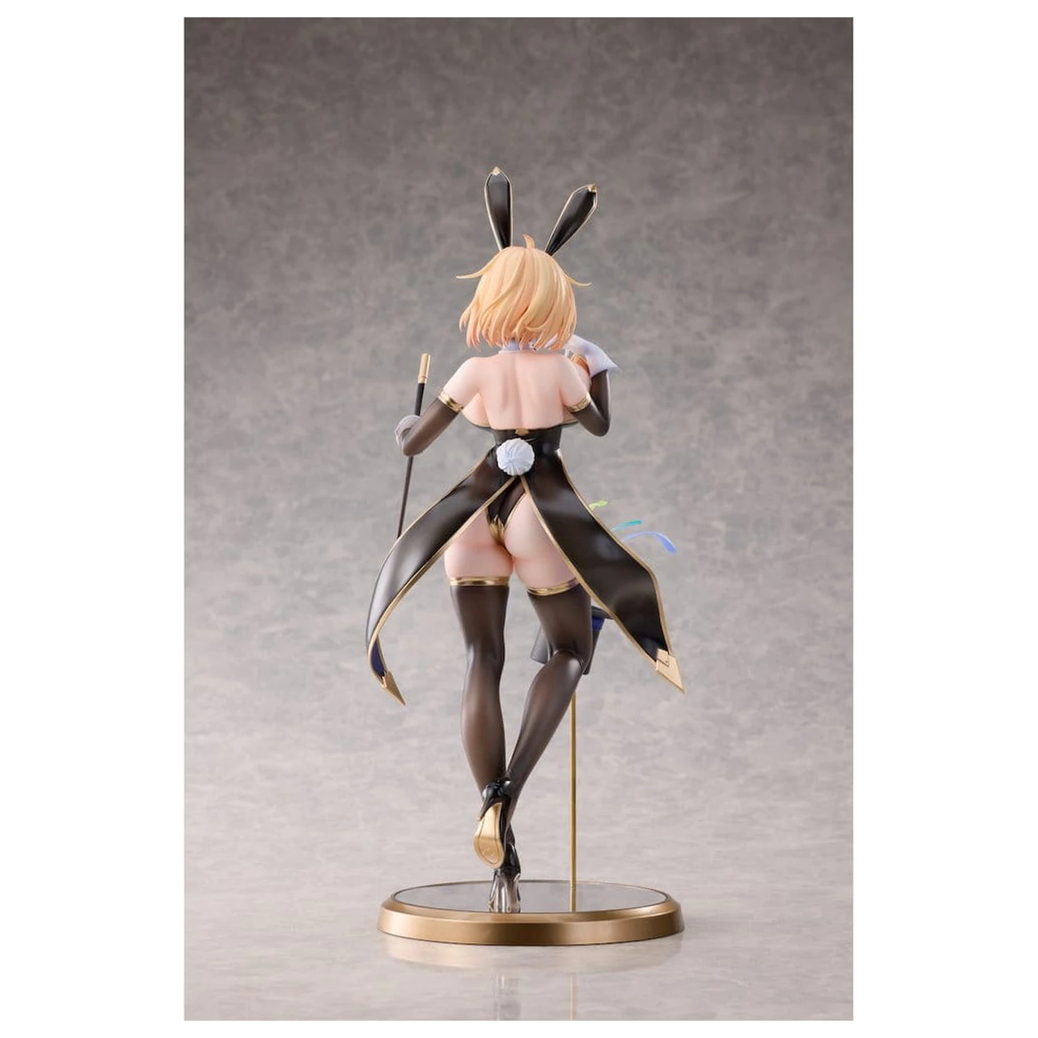 Original Character PVC figúrka 1/6 Sophia F. Shirring Magician Bunny Ver. 34 cm produktová fotografia