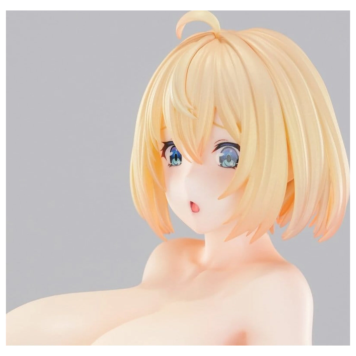 Original Character PVC Figúrka 1/6 Sophia F. Shirring Sister Ver. Bright Edition 28 cm produktová fotografia