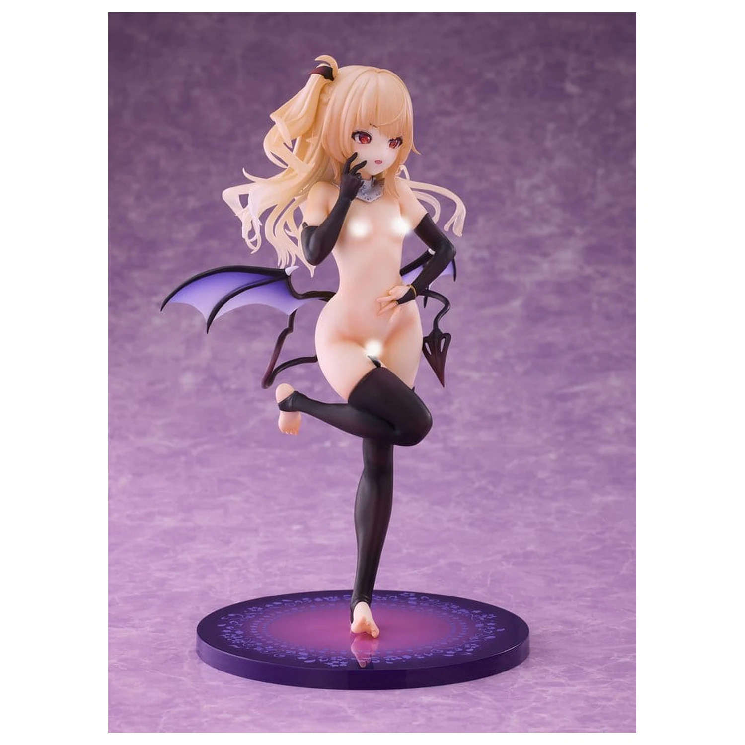 Original Character PVC figúrka 1/6 Tiffany. 16 cm produktová fotografia