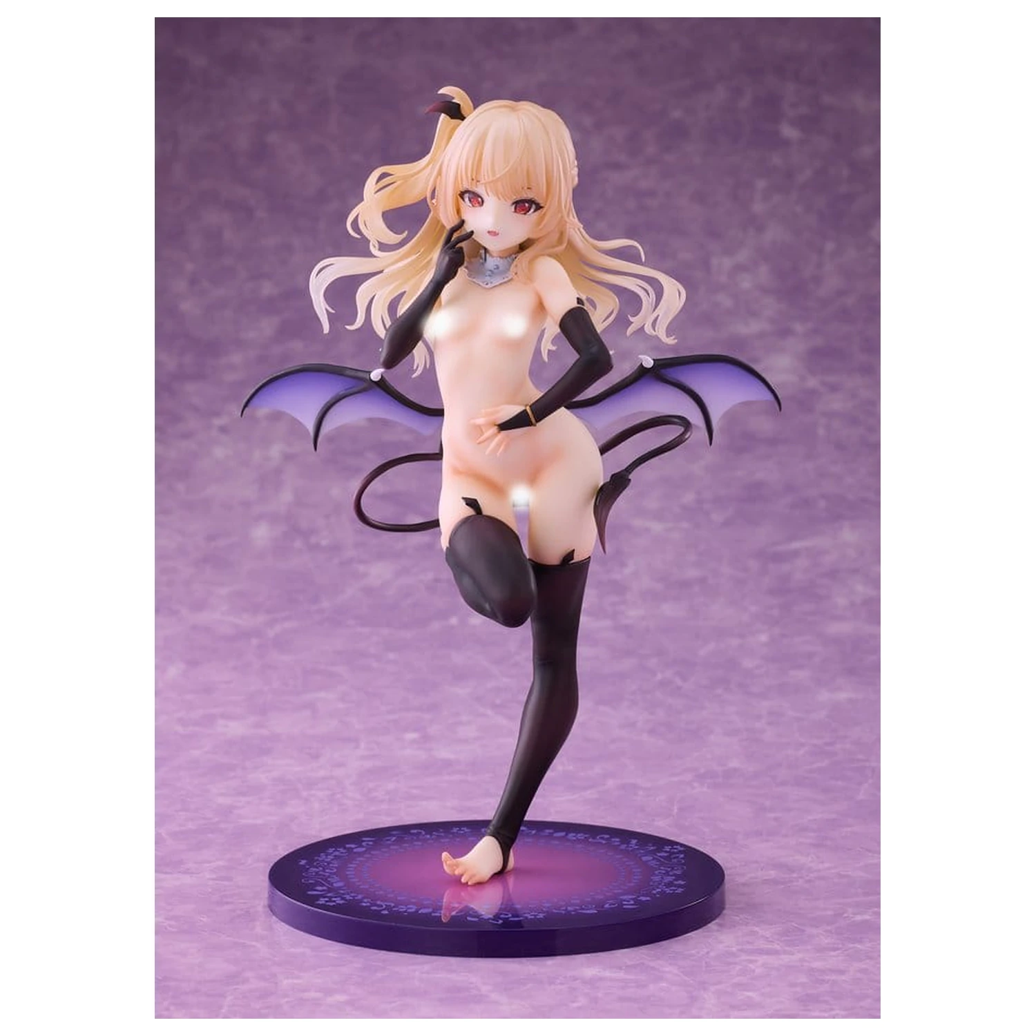 Original Character PVC figúrka 1/6 Tiffany. 16 cm produktová fotografia