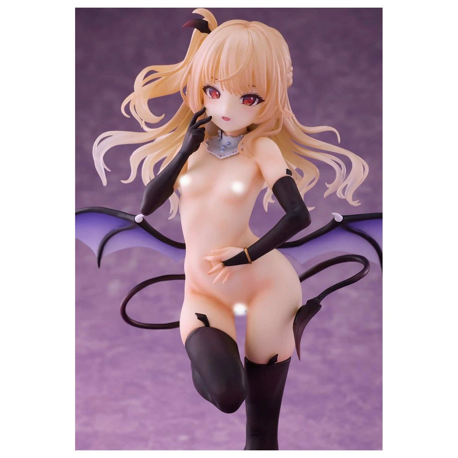 Original Character PVC figúrka 1/6 Tiffany. 16 cm produktová fotografia