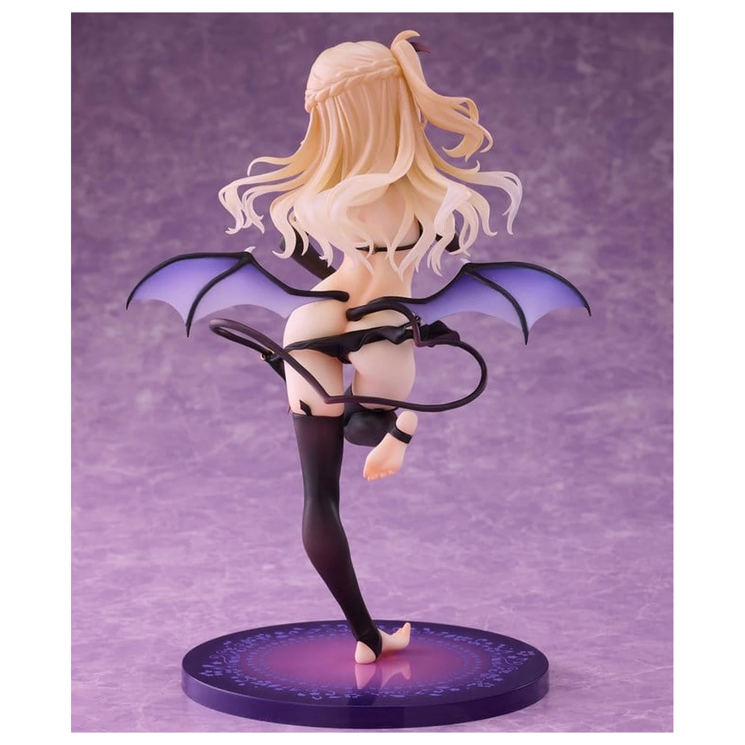 Original Character PVC figúrka 1/6 Tiffany. 16 cm produktová fotografia