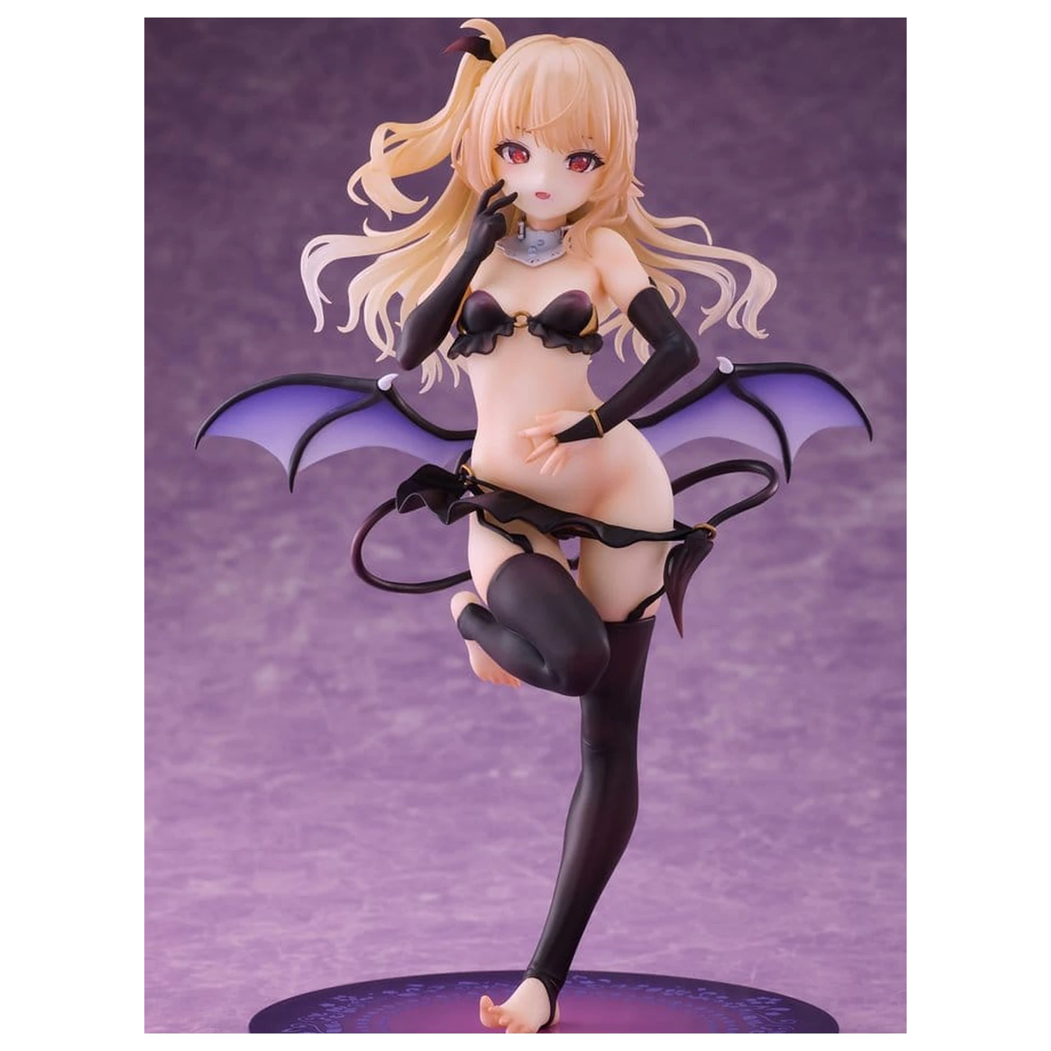 Original Character PVC figúrka 1/6 Tiffany. 16 cm produktová fotografia
