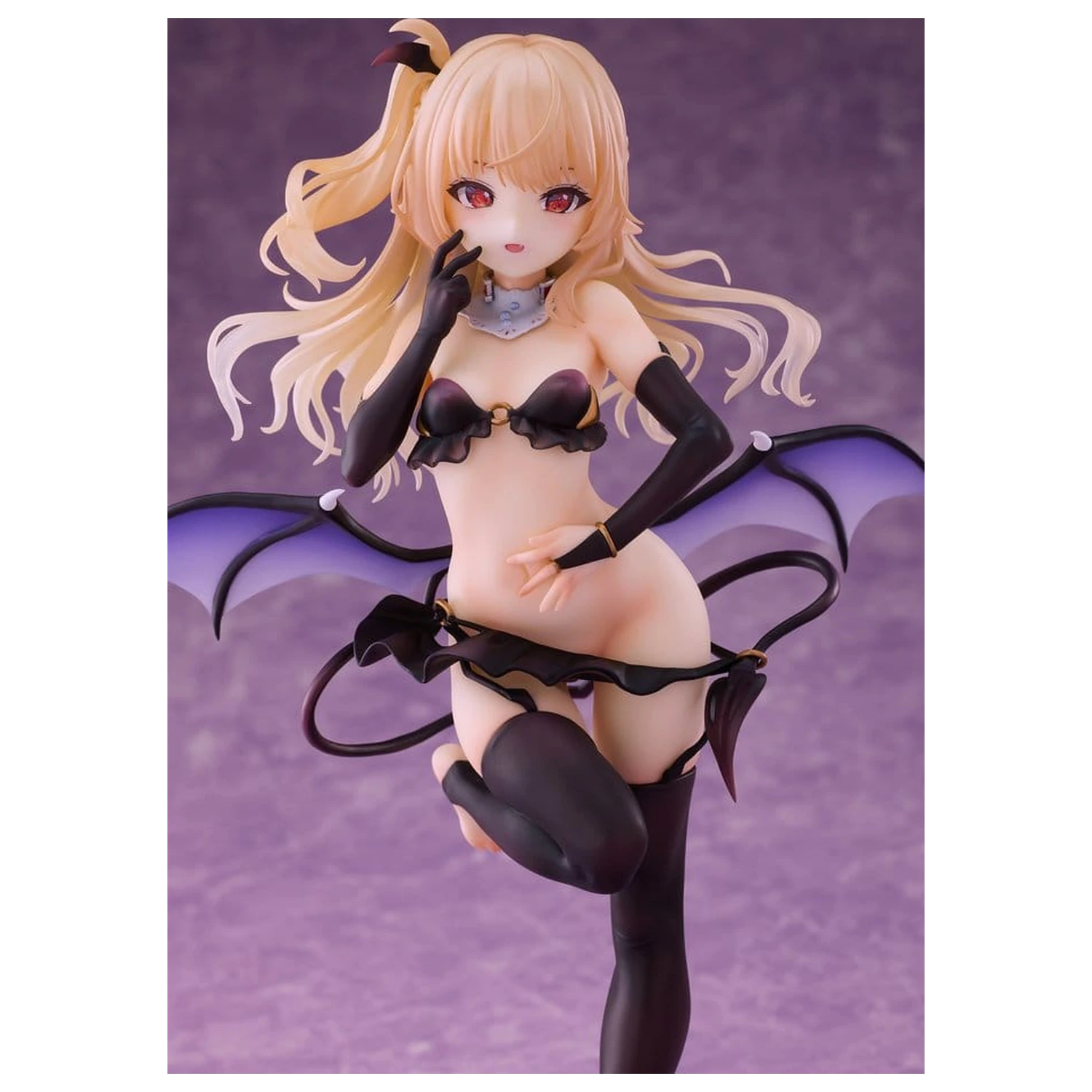 Original Character PVC figúrka 1/6 Tiffany. 16 cm produktová fotografia
