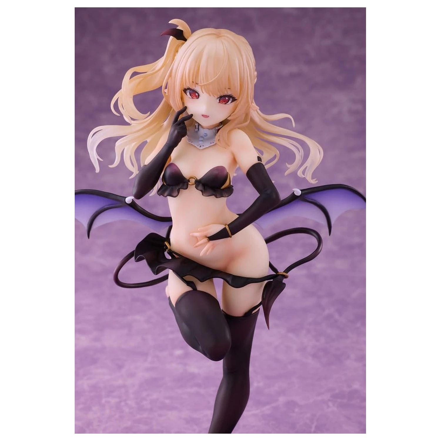 Original Character PVC figúrka 1/6 Tiffany. 16 cm produktová fotografia