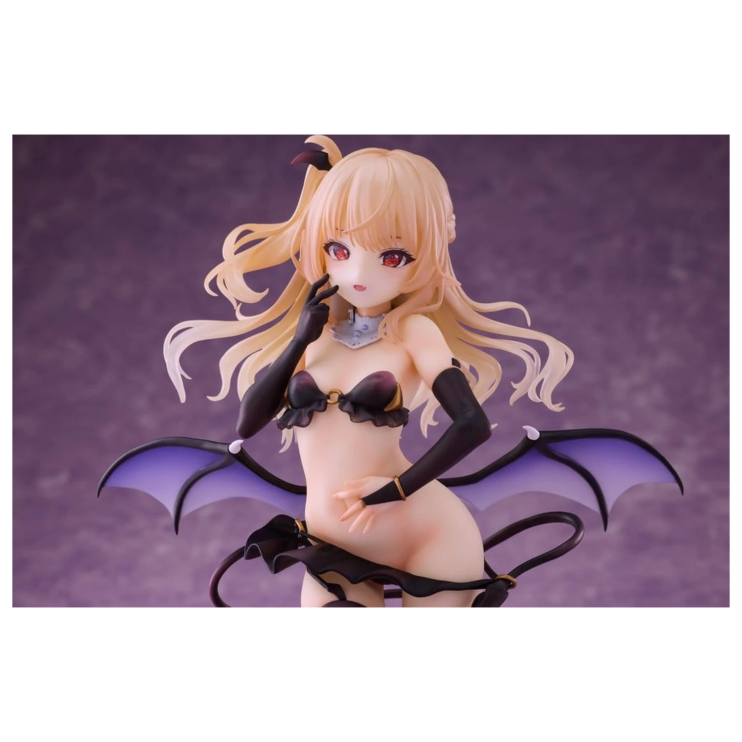 Original Character PVC figúrka 1/6 Tiffany. 16 cm produktová fotografia