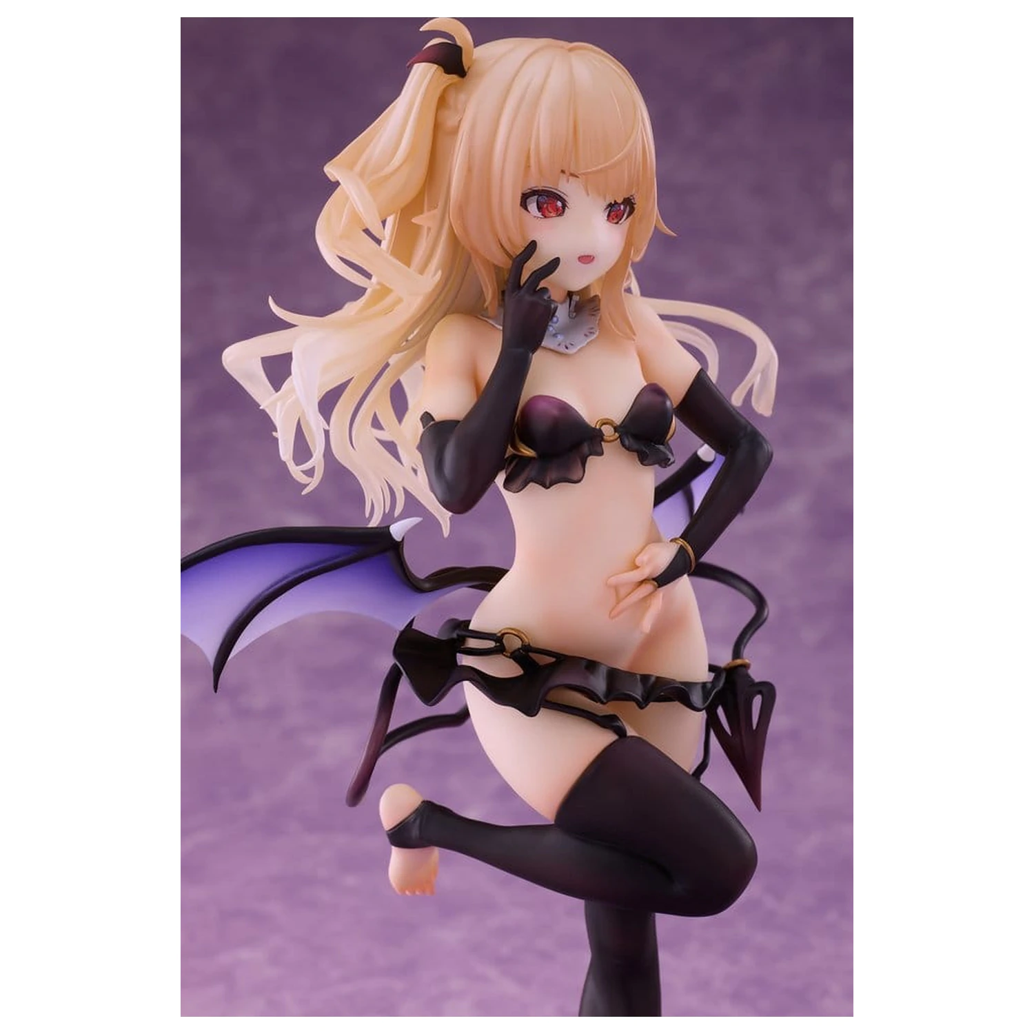 Original Character PVC figúrka 1/6 Tiffany. 16 cm produktová fotografia