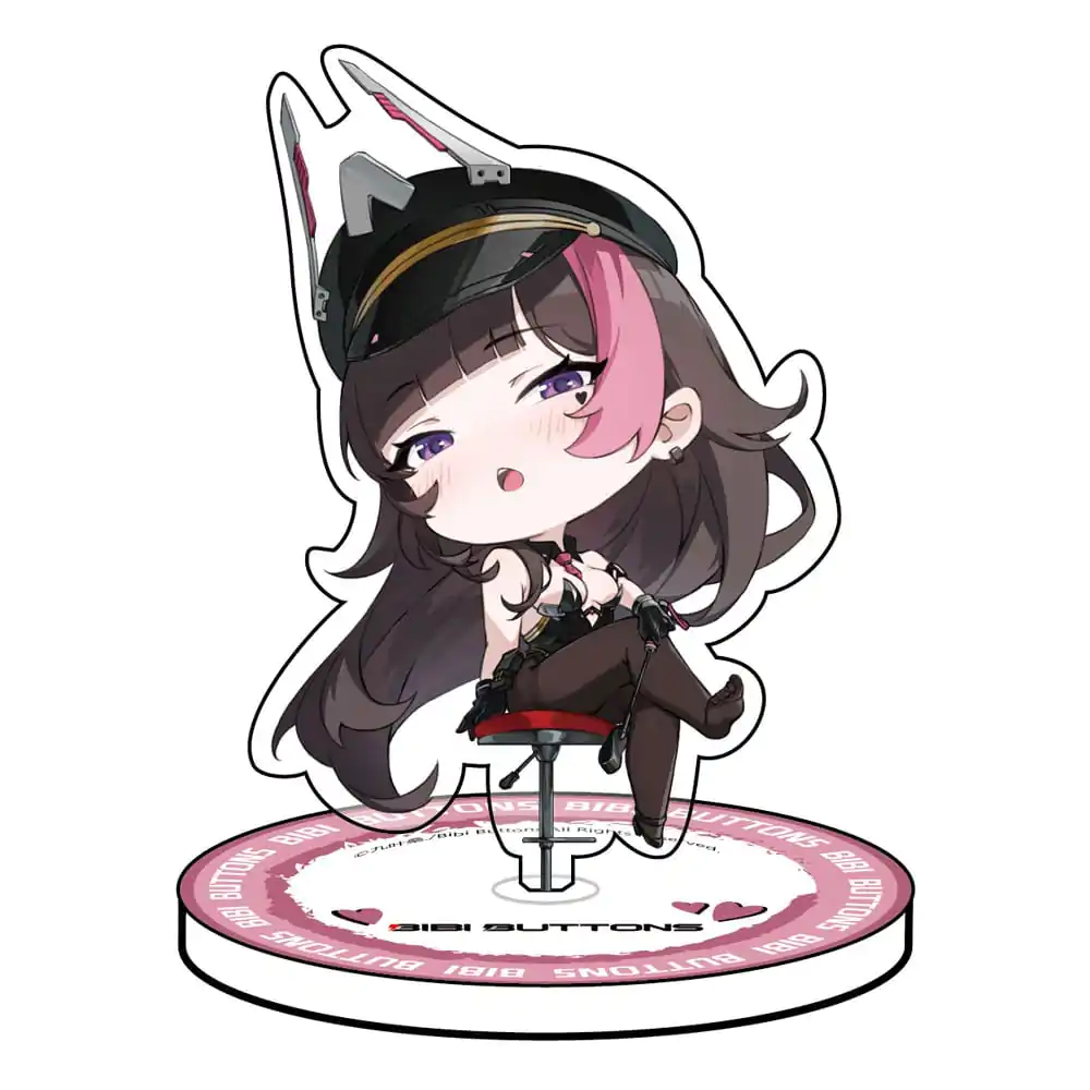 Originálna postava PVC socha 1/6 Torturer Kaoru Usami 24 cm produktová fotografia