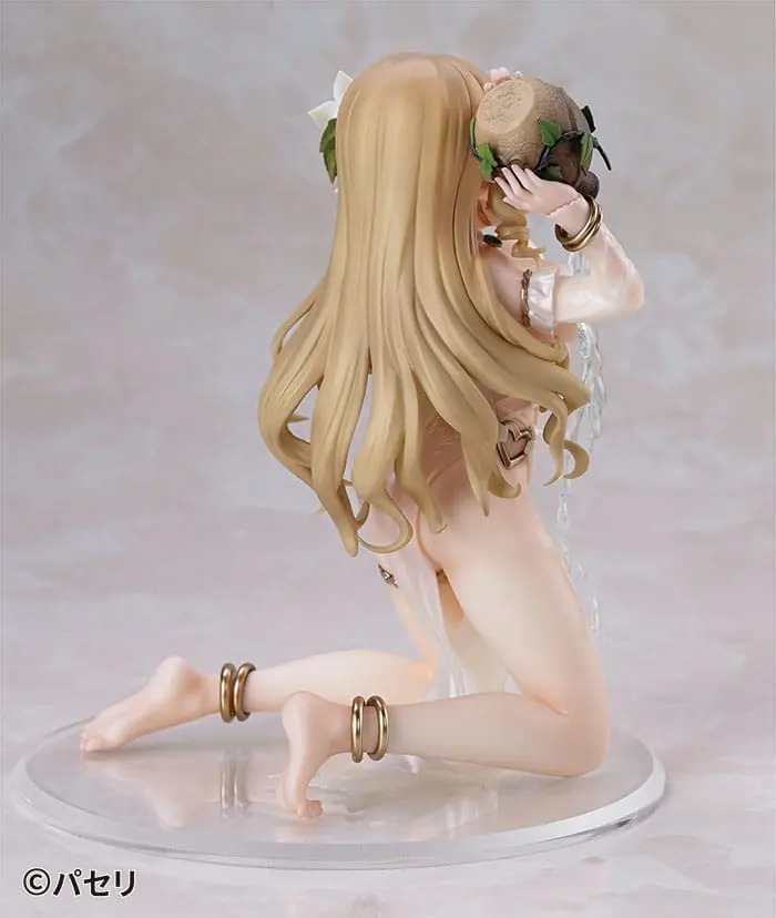 Original Character PVC 1/6 Yuriana 16 cm figúrka produktová fotografia