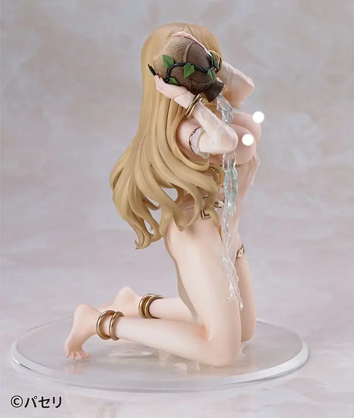 Original Character PVC 1/6 Yuriana 16 cm figúrka produktová fotografia