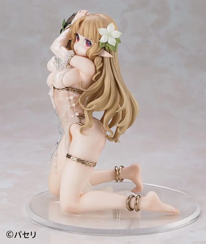 Original Character PVC 1/6 Yuriana 16 cm figúrka produktová fotografia