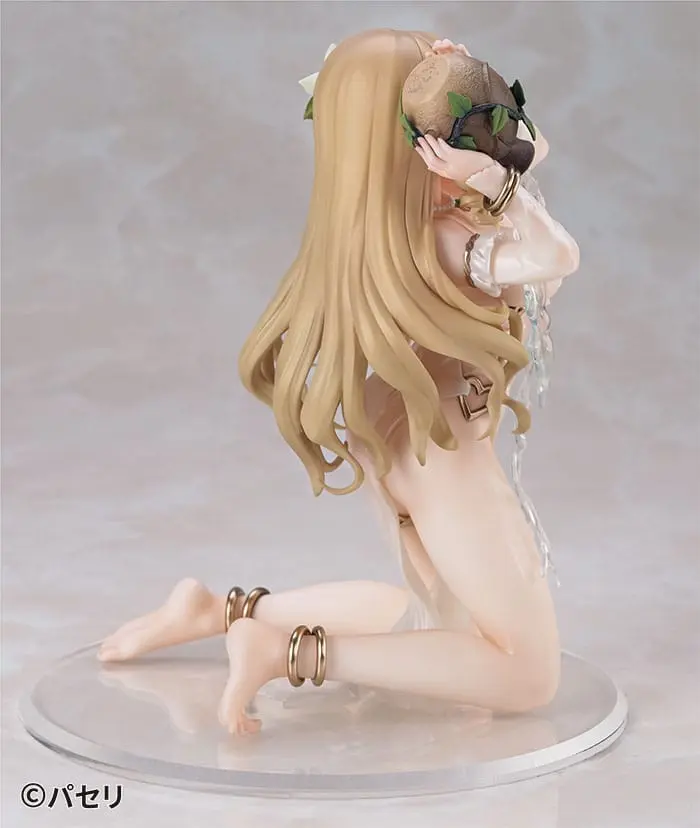 Original Character PVC 1/6 Yuriana 16 cm figúrka produktová fotografia