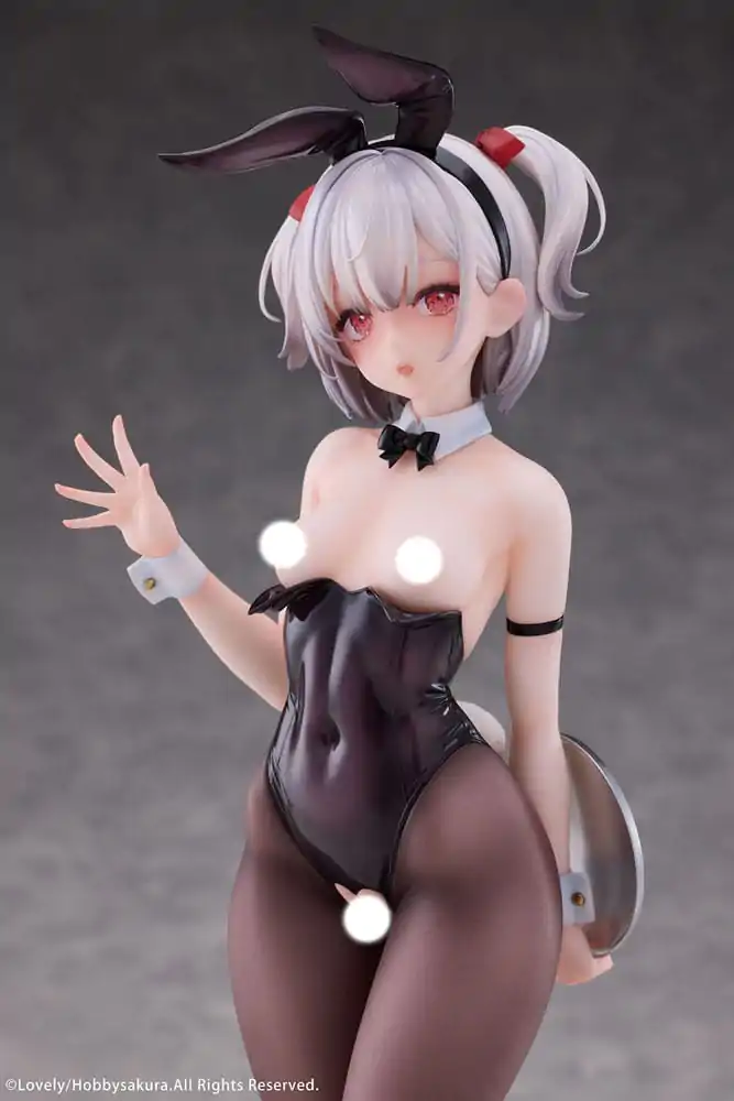 Original Character PVC 1/7 Maina Hayakawa Illustrated by oohhya 24 cm termékfotó