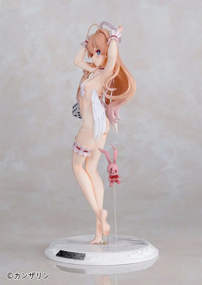 Original Character PVC Socha 1/7 Sonya 24 cm produktová fotografia