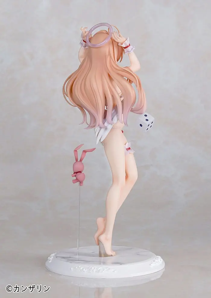 Original Character PVC Socha 1/7 Sonya 24 cm produktová fotografia