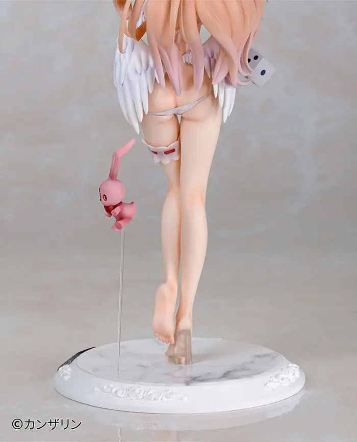 Original Character PVC Socha 1/7 Sonya 24 cm produktová fotografia
