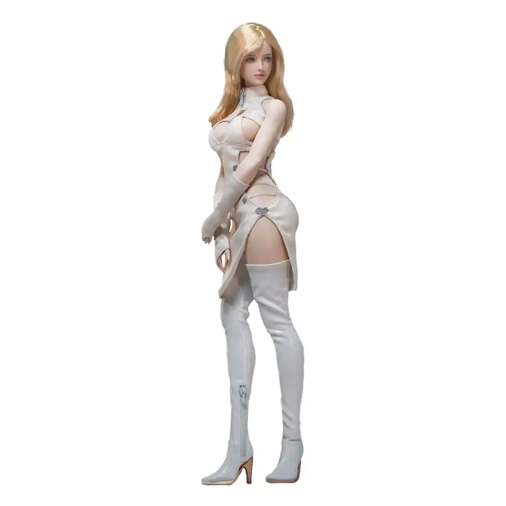 Originálna figúrka postavy 1/6 Witch "Teresa" 30 cm produktová fotografia