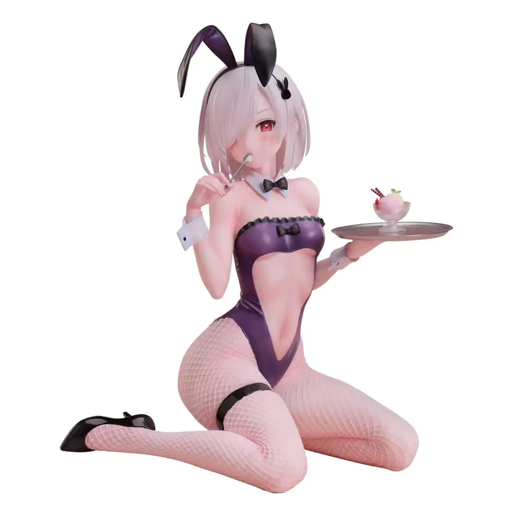 Original Character B-Style PVC Socha 1/6 Iro Bunny Illustrated by mignon 19 cm produktová fotografia
