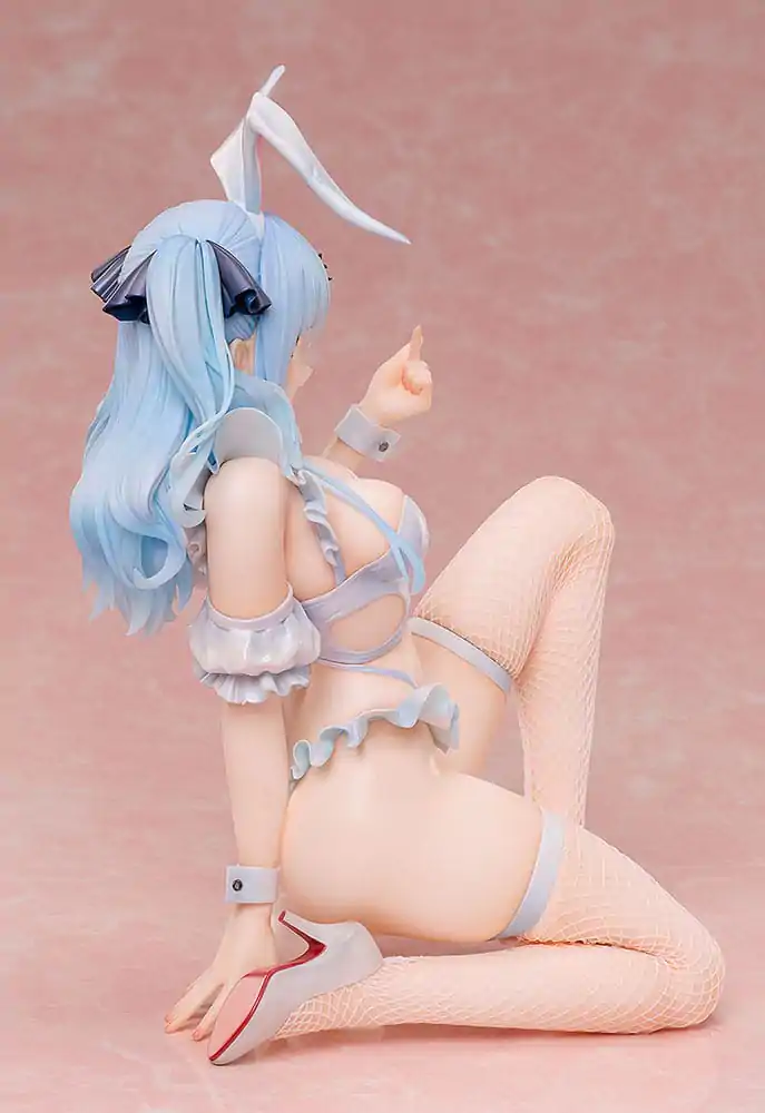 Original Character B-Style PVC Socha 1/6 Riyu Hoshizaki Illustrated by Mimosa? 19 cm produktová fotografia