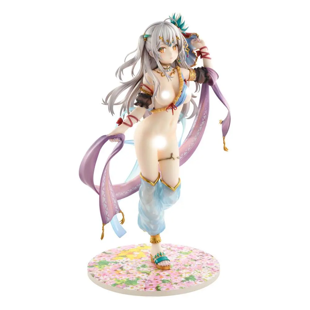 Original Character PVC figurka Dancer Momoko Romance Ver. 23 cm termékfotó