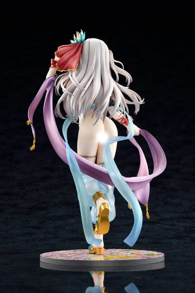 Original Character PVC figurka Dancer Momoko Romance Ver. 23 cm termékfotó