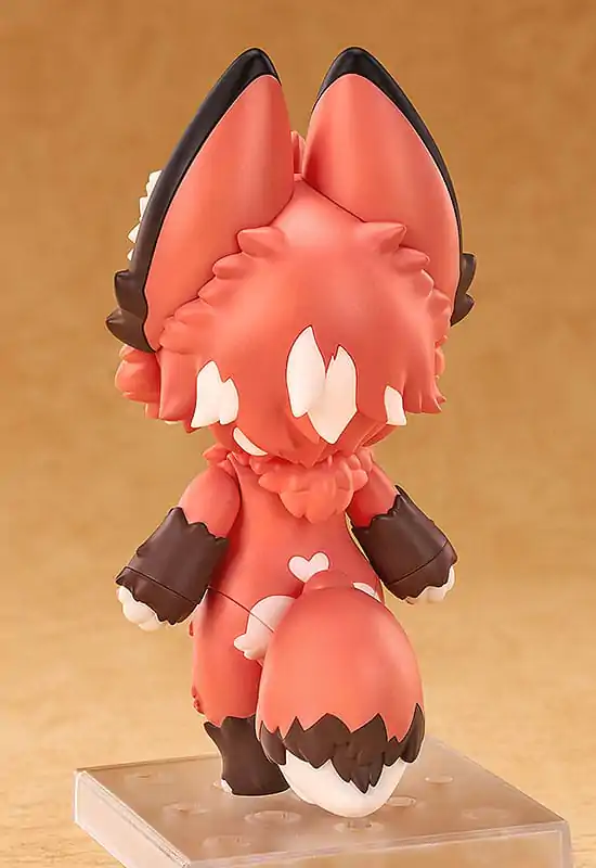 Original Character Nendoroid Akčná figúrka River (re-run) 10 cm produktová fotografia