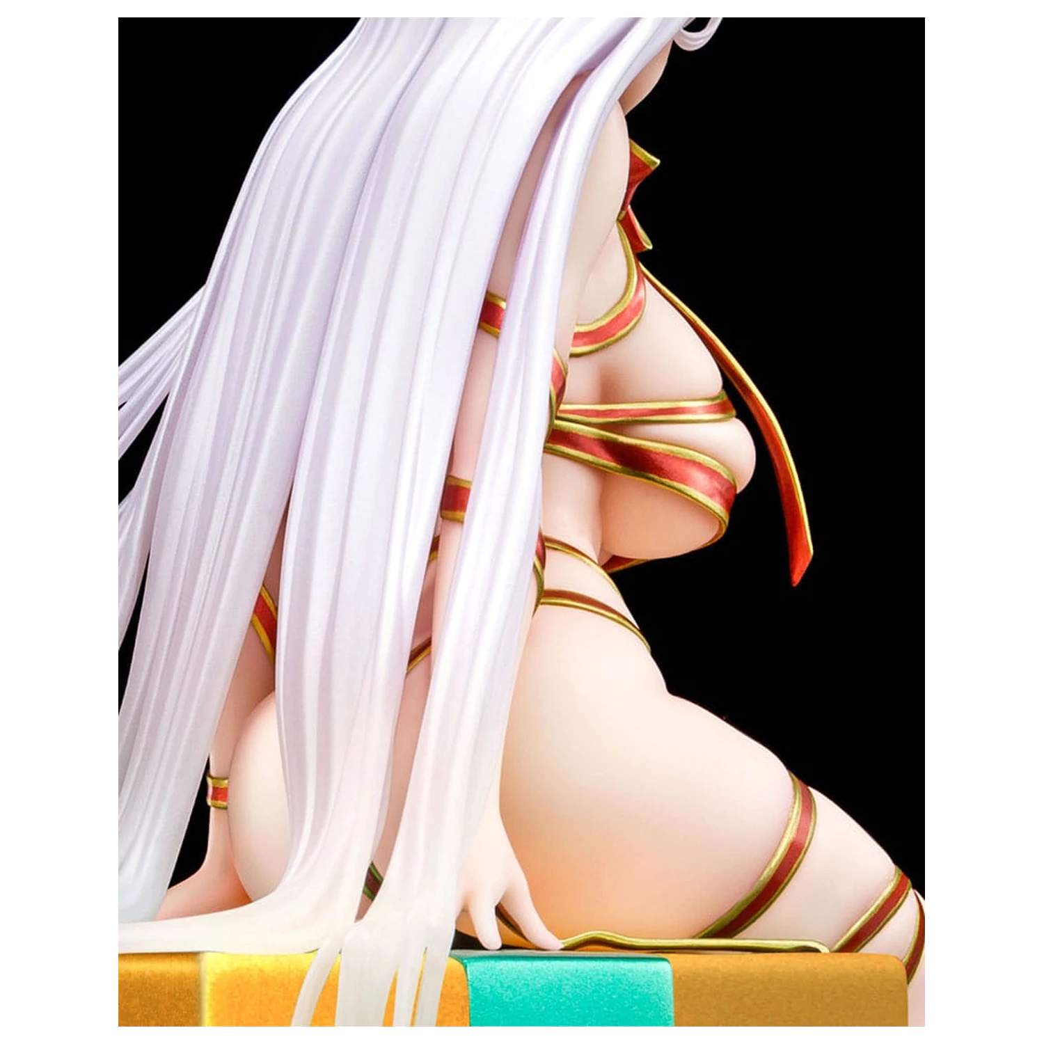 Original Character PVC 1/6 Marija ilustrácia od Chie Masami 20 cm produktová fotografia