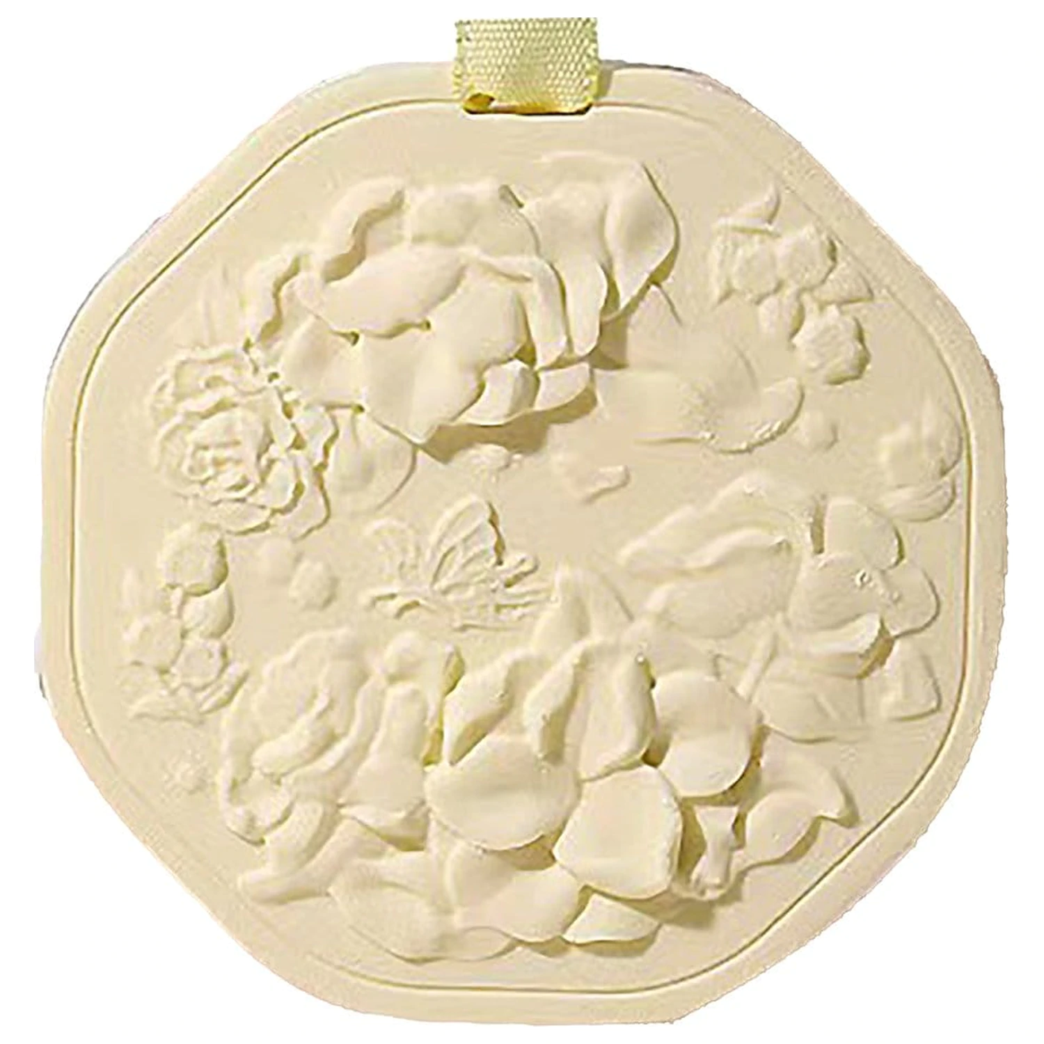 Original Character PVC 1/6 Qing Yun socha figúrka 31 cm produktová fotografia