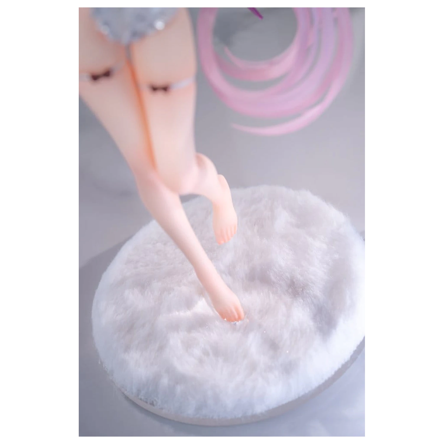 Original Character PVC figúrka 1/6 Eve Agape Ver. 27 cm produktová fotografia