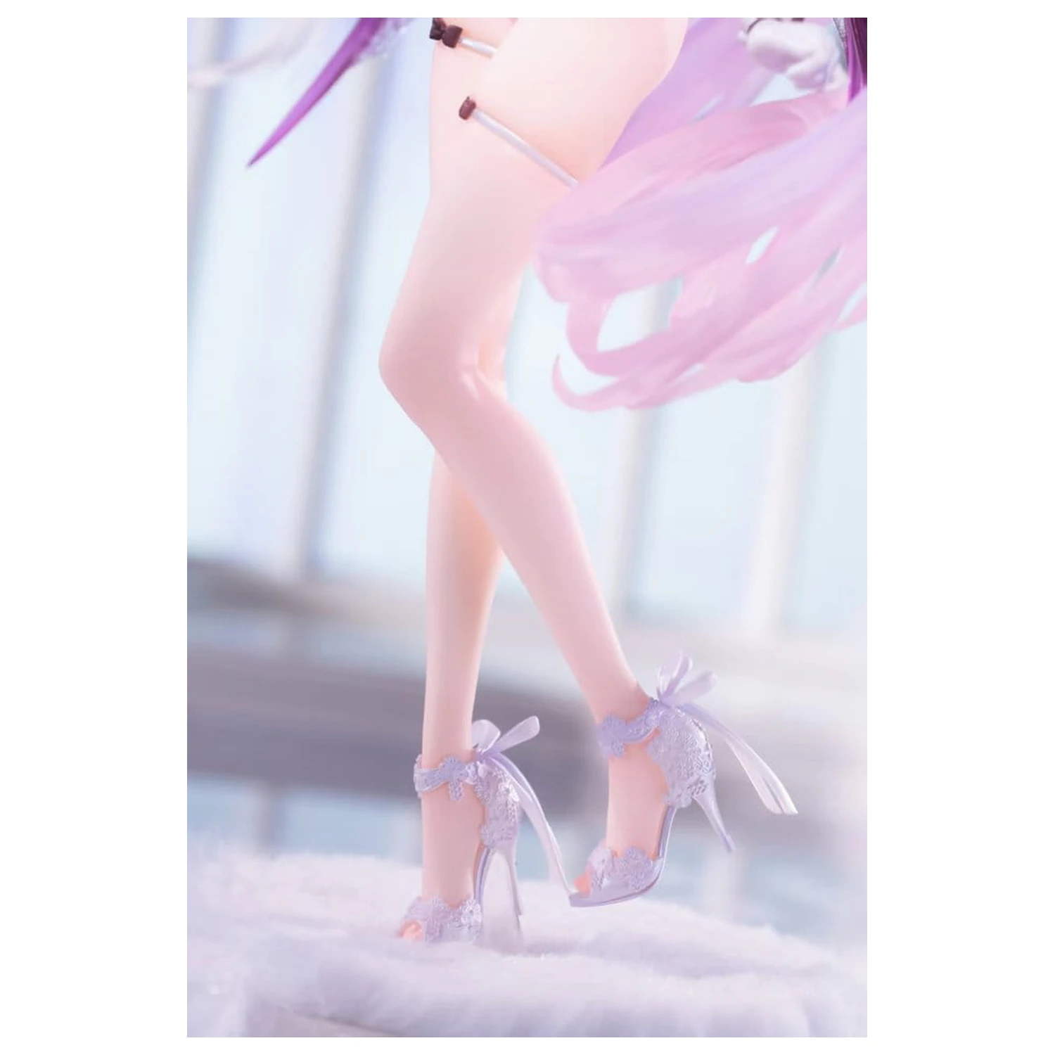 Original Character PVC figúrka 1/6 Eve Agape Ver. 27 cm produktová fotografia