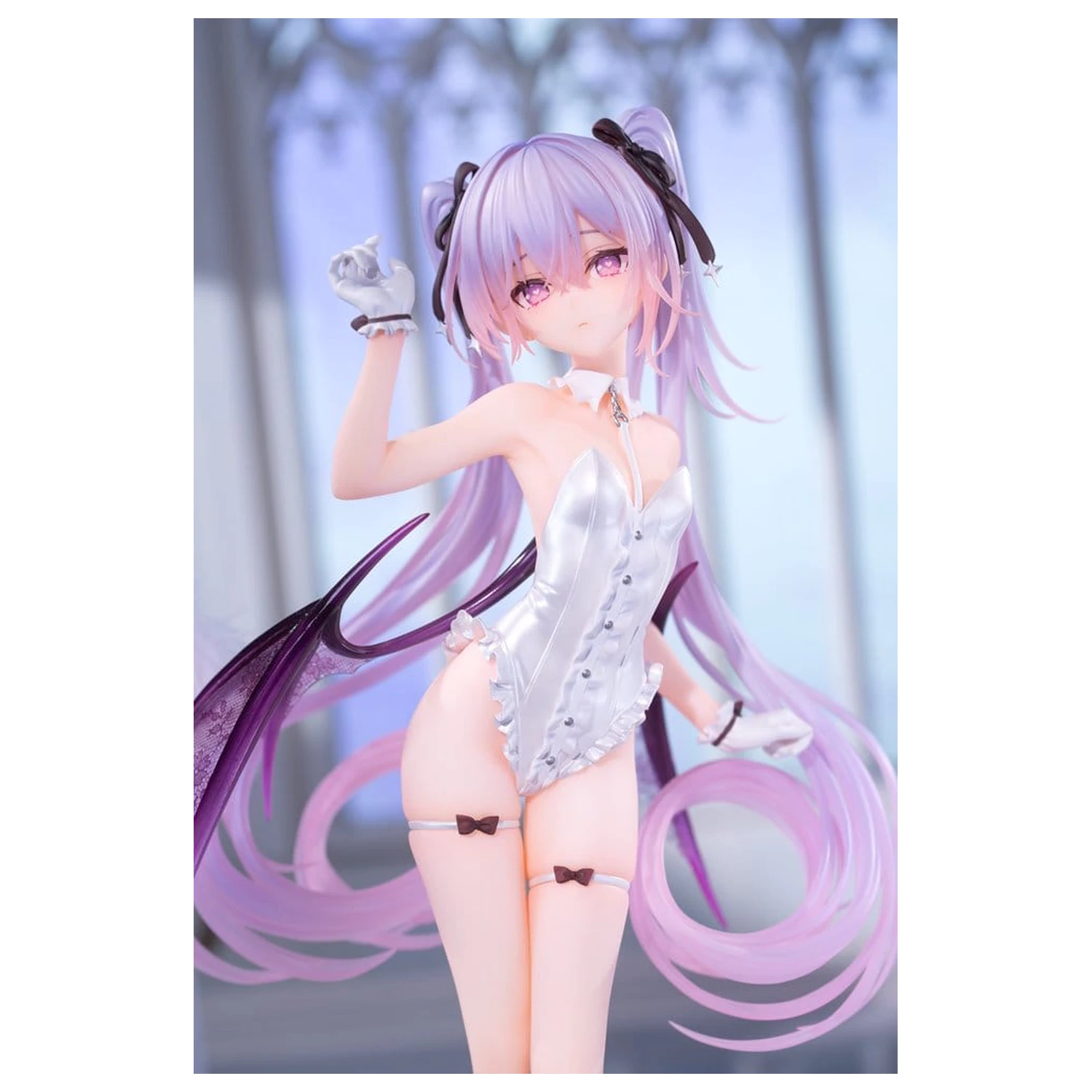 Original Character PVC figúrka 1/6 Eve Agape Ver. 27 cm produktová fotografia