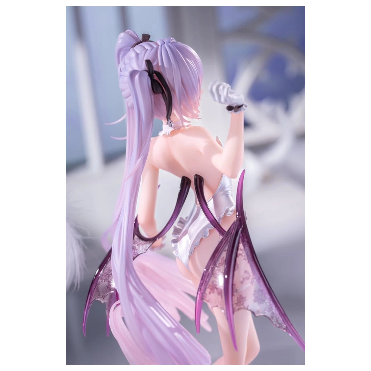 Original Character PVC figúrka 1/6 Eve Agape Ver. 27 cm produktová fotografia